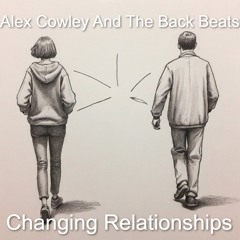 Changing Relationships