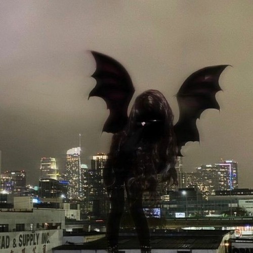 spit in my face-thxsomuch (sped up)