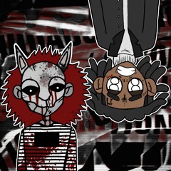 rejectedreyna - TOXIC (REMIX) [prod. XXXTENTACION]