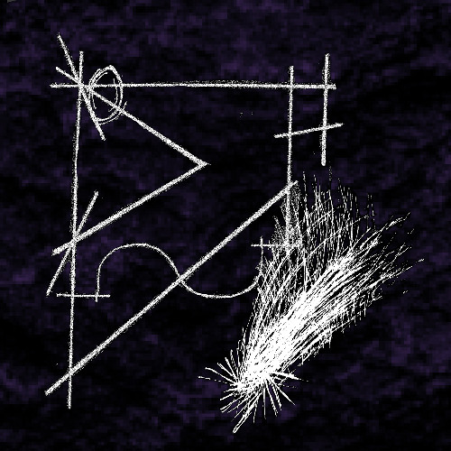 Stream Exodus by Primates in Maryland | Listen online for free on