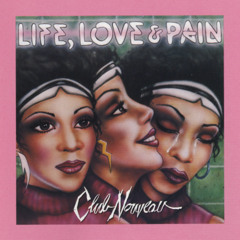 Lean on Me (Remastered)