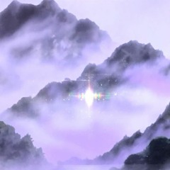 aether wings & angel dust