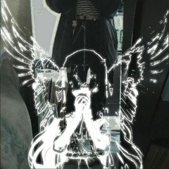 SUGAR (p. @RIPDAELUS)