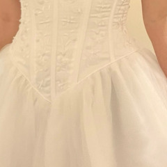 n so it seems - 179bpm