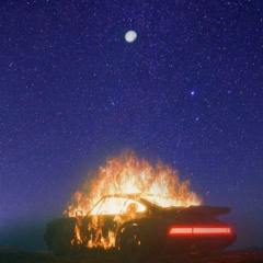 Stars! (p.famousboy!)