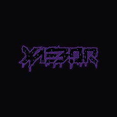 ID & XAEBOR - NOiZE