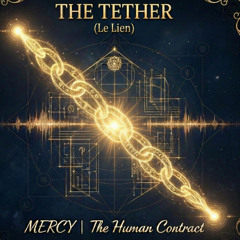 TRACK 3_ SUNRISE PROTOCOL (6_00 AM)