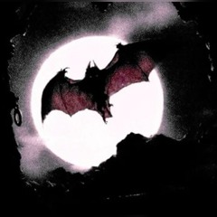 Salem + чародей ✩ (rayx)