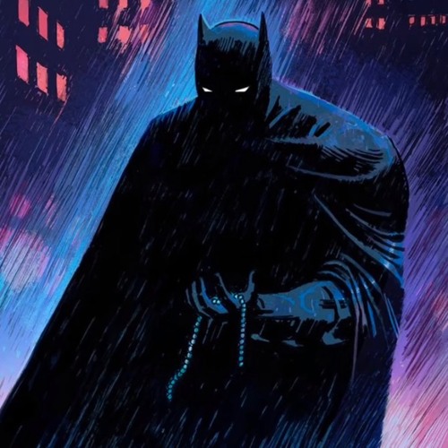 Stream Im Diamond one (feat. Franky Strings) by amfrni | Listen online ...