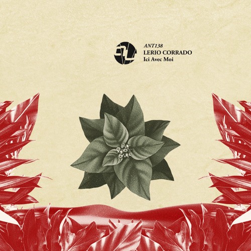 Lerio Corrado - Don't Matter