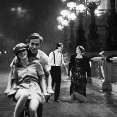 Coreano mc,Volto sempre,Prod C Hits 018