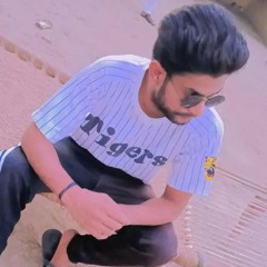 Aasa Kooda Original Viral Track By Salman💓🌍🇵🇰