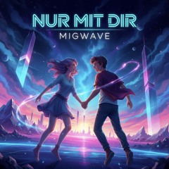 Nur mit dir - Migwave