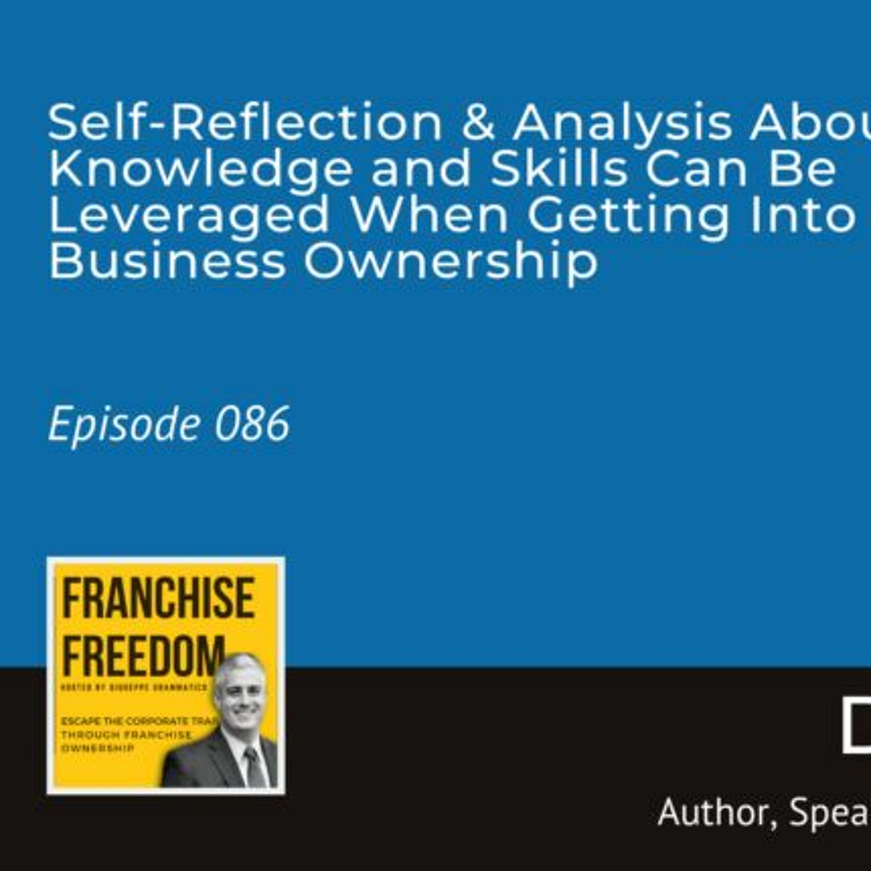 David C Barnett Small Business and Deal Making M&A SMB