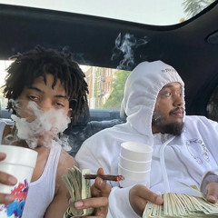 ZellyOcho - in ❤️ with narcotix (prod. 16yrold & clibbo)EXCLUSIVE