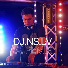Supermix
