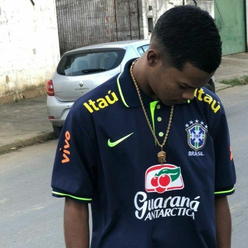 MC MT - A BOCA TA POCADEIRA (@djpedrinduvs) 130 É O BPM KK