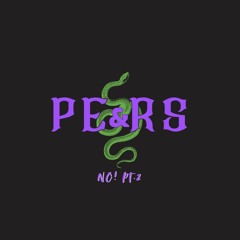 Pears & Snakes (NO! Pt.2)