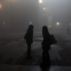 srantsu - seen u before (bmud, astori)