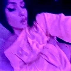 Jailbait Freestyle- demo