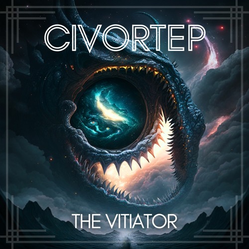 The Vitiator