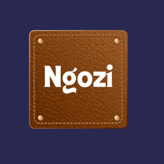 Leather-Ngozi