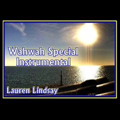 Wahwah Special -Instrumental - Free download