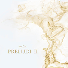 Preludi II