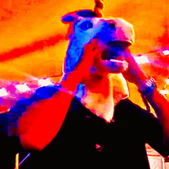 BOOMER - UOK (DCAPITATZ PIPIPIPI EDIT)