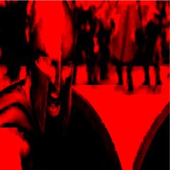 JETFAZE =RUHAN >< MIDROLL+WARLORD=DRUNK CIGGY ANTHEM