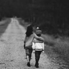 Guided Meditation: Friendship