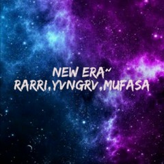 New Era