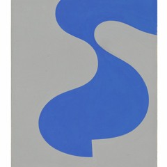 UQ POLSIS: 2022 Research Seminar Series