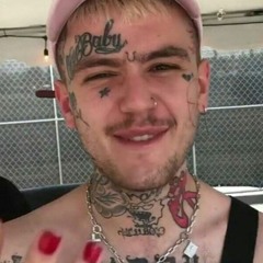 A Plan To Kill Myself (Slowed + Reverb)