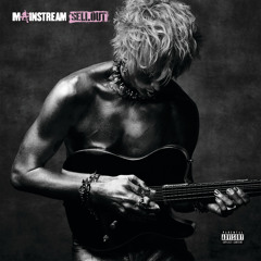 ay! (feat. Lil Wayne)