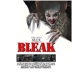 July Mix 2025 -Acid/Breaks/Speed Garage