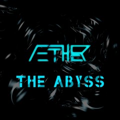 The Abyss