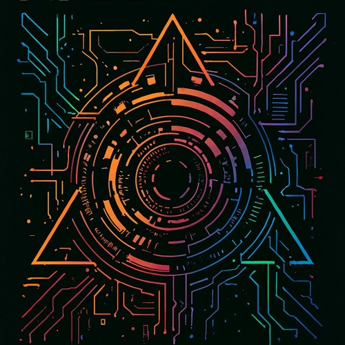 Ton Music - Algorithm