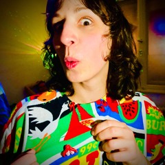 Moabiter Bassgeschichten | Party in Moabit Januar 2025