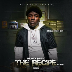 Pick Him Up (feat. Fredo Bang, Boss Top)