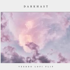 Darkhast - Arijit SIngh (Veerdo Lofi Remake)