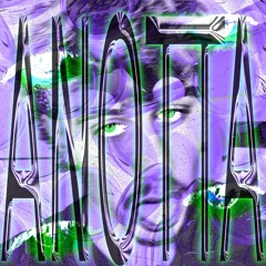 ANOTTA // (Prod. GIDAN)