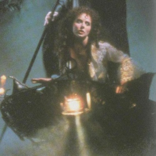 PHANTOM (PROD. STZY)