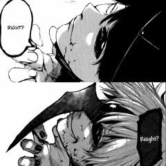 DeadJxhn Kordhell  Glock To Your Head (Slowed/Reverb)