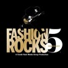 At Last (Live from Fashion Rocks)