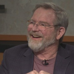 Why We Need Scripture | Jeff Cavins | Franciscan University Presents