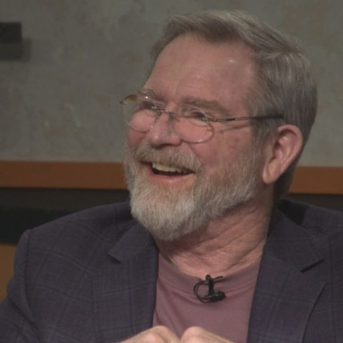 Why We Need Scripture | Jeff Cavins | Franciscan University Presents