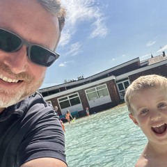 shady’s when we were kids (rizzztory remixxx)