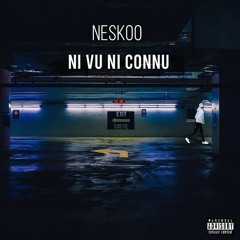 Ni vu Ni connu