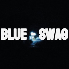 BLUE - SWAG [Freestyle] (Prod sustain.)
